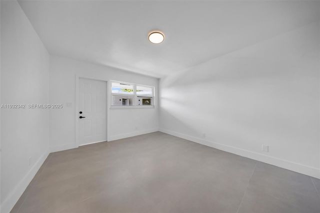 5195 NE 18th Ave 3, Fort Lauderdale, FL 33334