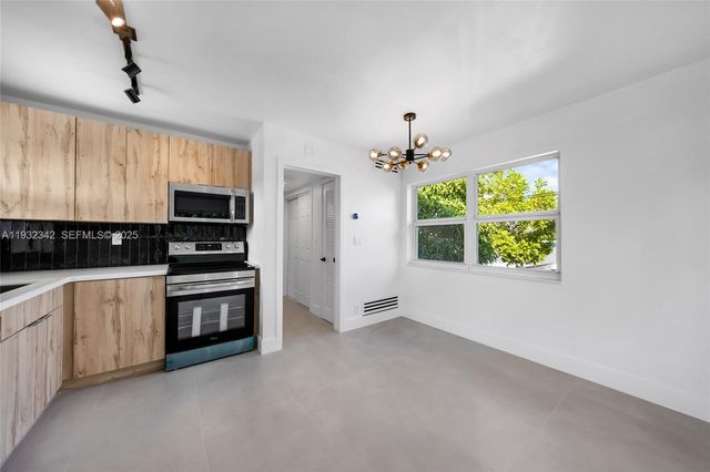 5195 NE 18th Ave 3, Fort Lauderdale, FL 33334