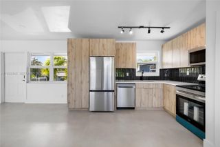 5195 NE 18th Ave 3, Fort Lauderdale, FL 33334