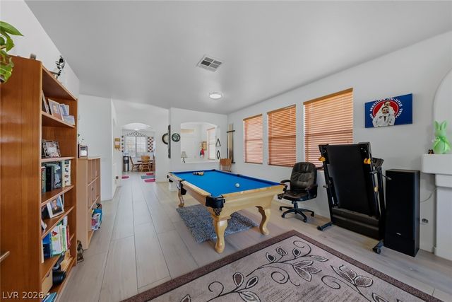 258 Cielito Lindo Street, Henderson, NV 89012