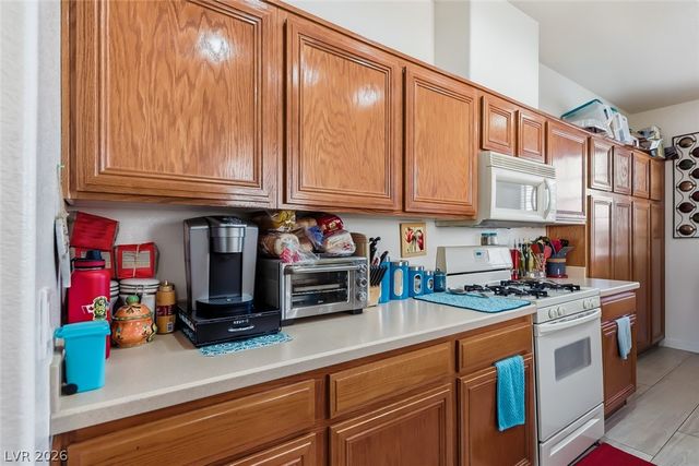 258 Cielito Lindo Street, Henderson, NV 89012