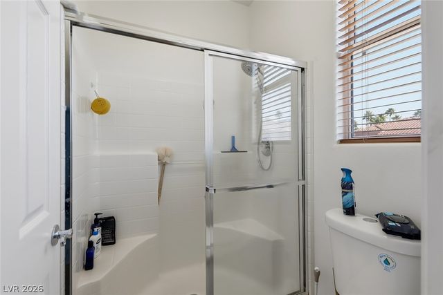 258 Cielito Lindo Street, Henderson, NV 89012