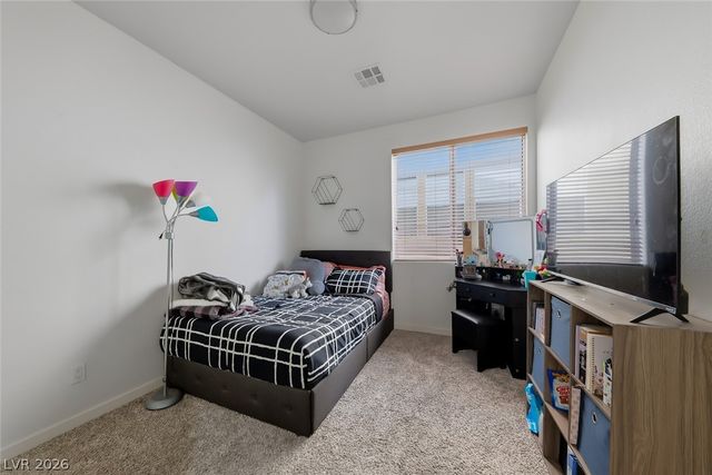 258 Cielito Lindo Street, Henderson, NV 89012