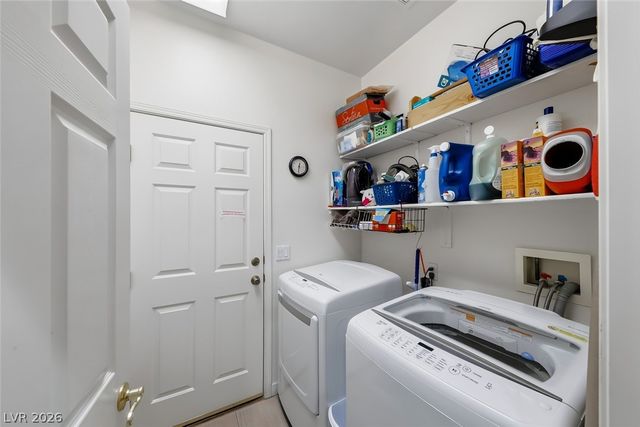 258 Cielito Lindo Street, Henderson, NV 89012