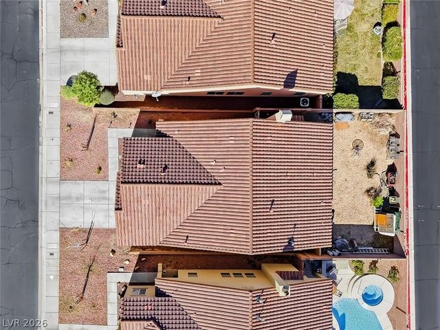 258 Cielito Lindo Street, Henderson, NV 89012