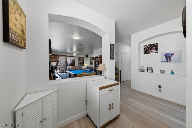 258 Cielito Lindo Street, Henderson, NV 89012