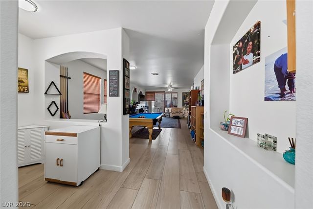 258 Cielito Lindo Street, Henderson, NV 89012