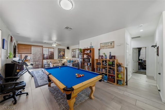 258 Cielito Lindo Street, Henderson, NV 89012