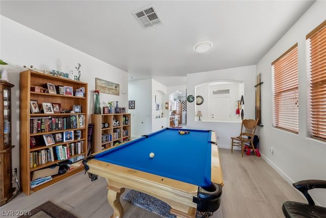 258 Cielito Lindo Street, Henderson, NV 89012