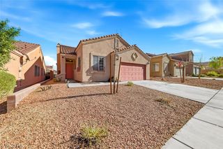 258 Cielito Lindo Street, Henderson, NV 89012