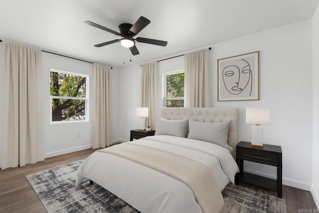 324 S Center Street, Conway, AR 72034