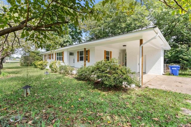 324 S Center Street, Conway, AR 72034