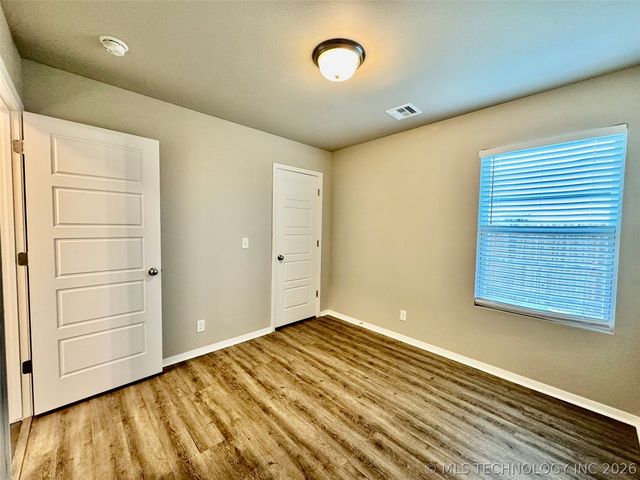 1014 Raven Drive, Claremore, OK 74019
