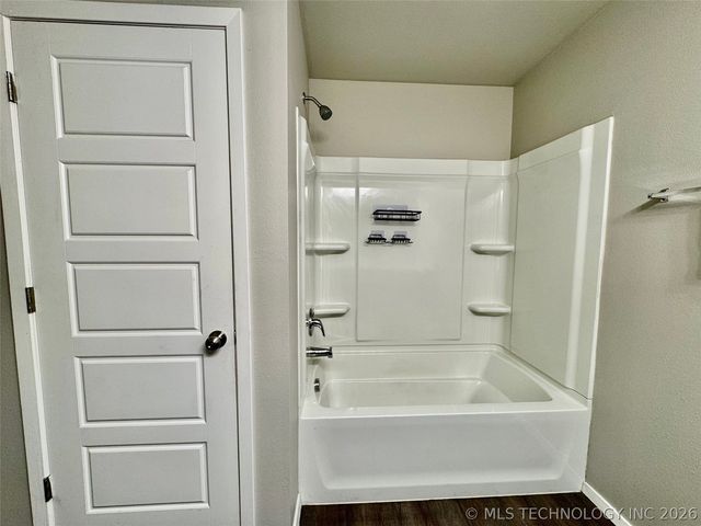 1014 Raven Drive, Claremore, OK 74019