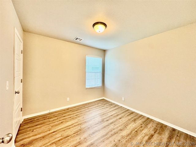 1014 Raven Drive, Claremore, OK 74019