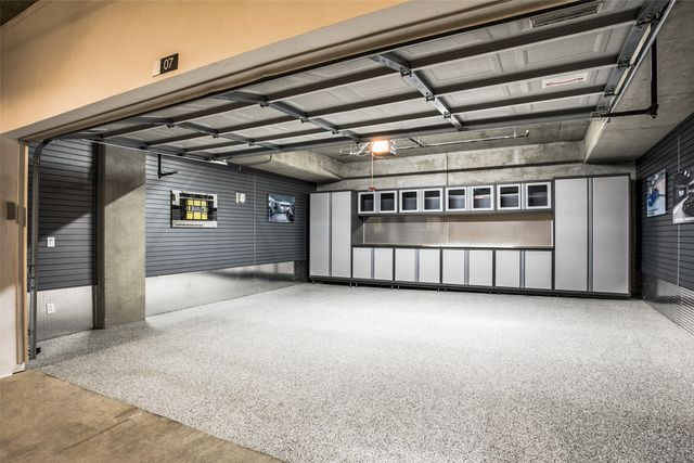 3130 N Harwood Street 1905, Dallas, TX 75201