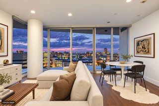 3130 N Harwood Street 1905, Dallas, TX 75201