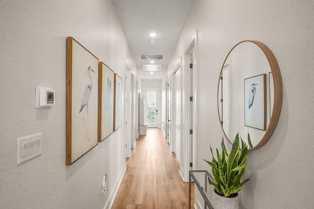 2527 103rd Street, Galveston, TX 77554