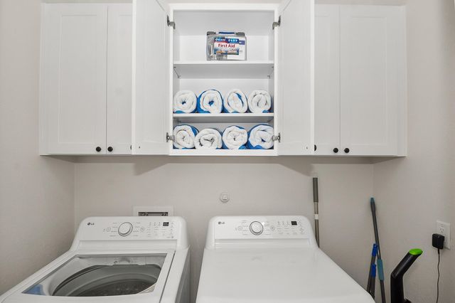 2527 103rd Street, Galveston, TX 77554
