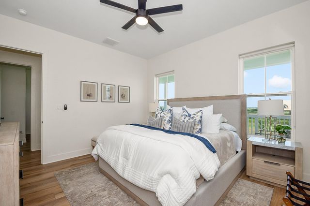 2527 103rd Street, Galveston, TX 77554