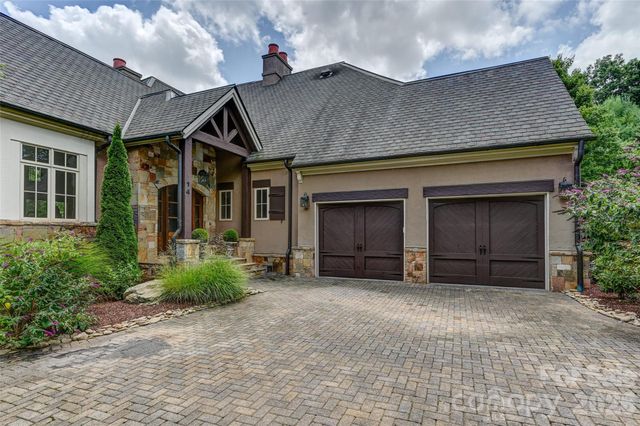 14 Foxbridge Way 34A, Arden, NC 28704