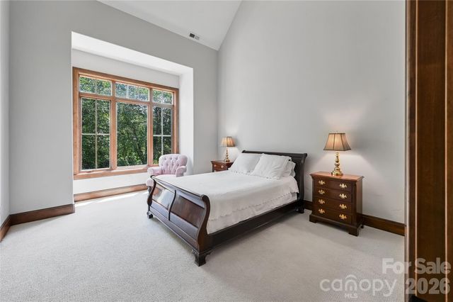 14 Foxbridge Way 34A, Arden, NC 28704