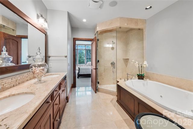 14 Foxbridge Way 34A, Arden, NC 28704