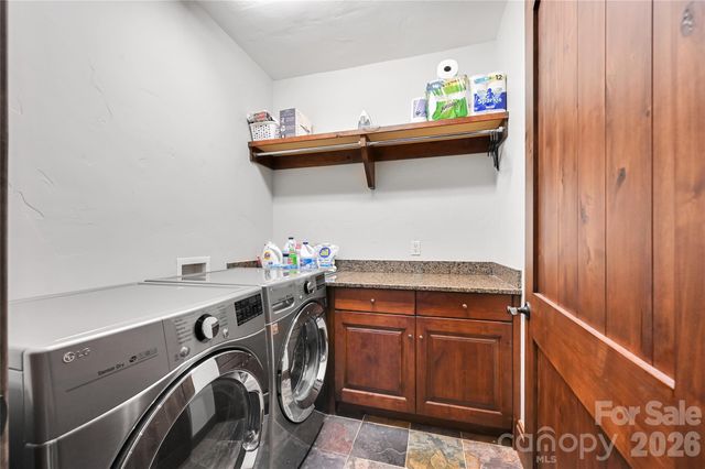 14 Foxbridge Way 34A, Arden, NC 28704