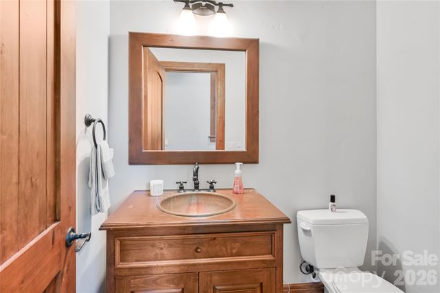 14 Foxbridge Way 34A, Arden, NC 28704