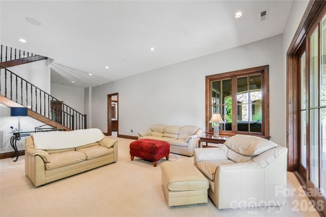 14 Foxbridge Way 34A, Arden, NC 28704