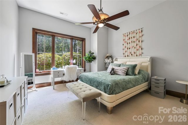 14 Foxbridge Way 34A, Arden, NC 28704