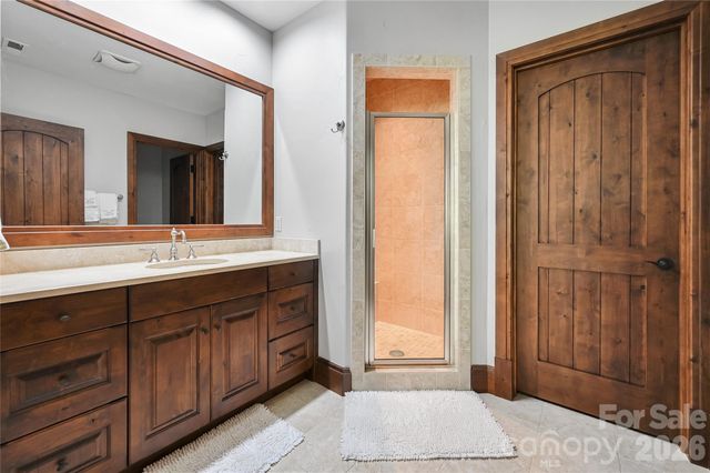 14 Foxbridge Way 34A, Arden, NC 28704