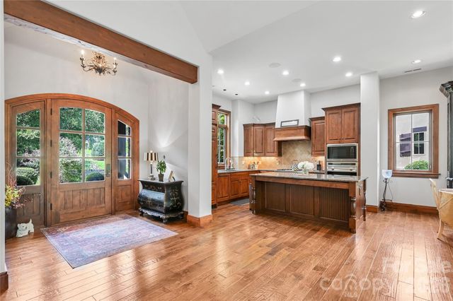 14 Foxbridge Way 34A, Arden, NC 28704
