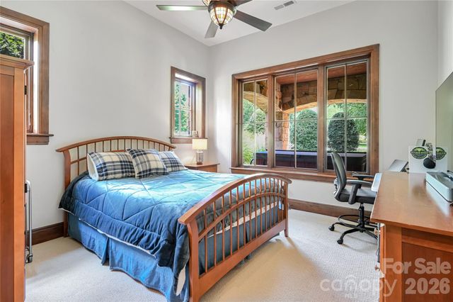 14 Foxbridge Way 34A, Arden, NC 28704