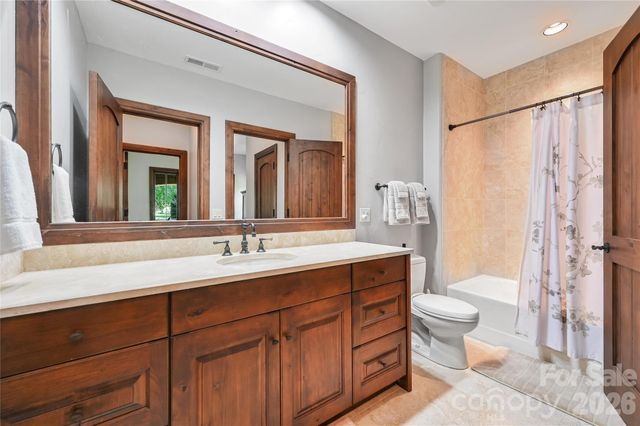 14 Foxbridge Way 34A, Arden, NC 28704