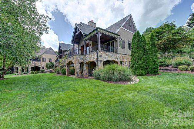 14 Foxbridge Way 34A, Arden, NC 28704