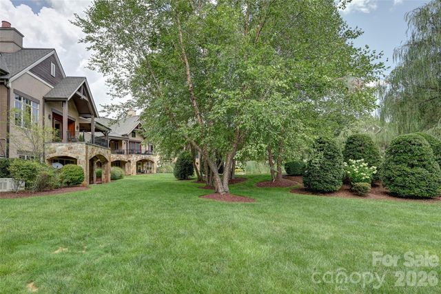 14 Foxbridge Way 34A, Arden, NC 28704
