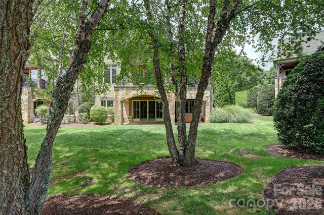 14 Foxbridge Way 34A, Arden, NC 28704