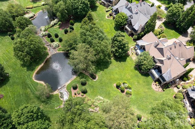 14 Foxbridge Way 34A, Arden, NC 28704