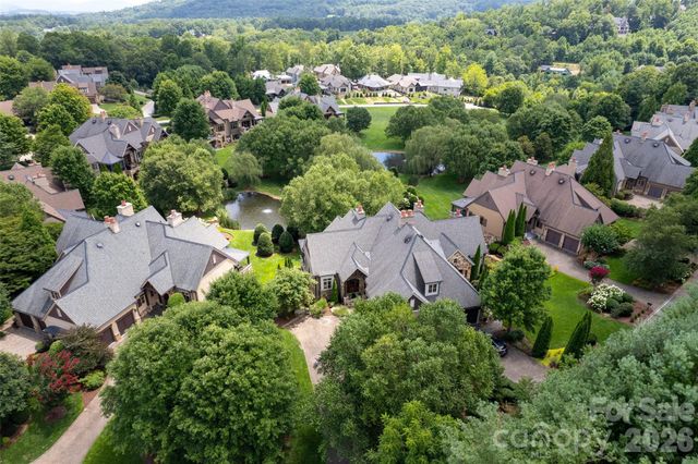 14 Foxbridge Way 34A, Arden, NC 28704