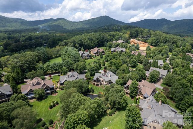 14 Foxbridge Way 34A, Arden, NC 28704
