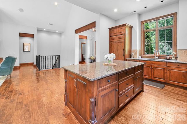 14 Foxbridge Way 34A, Arden, NC 28704