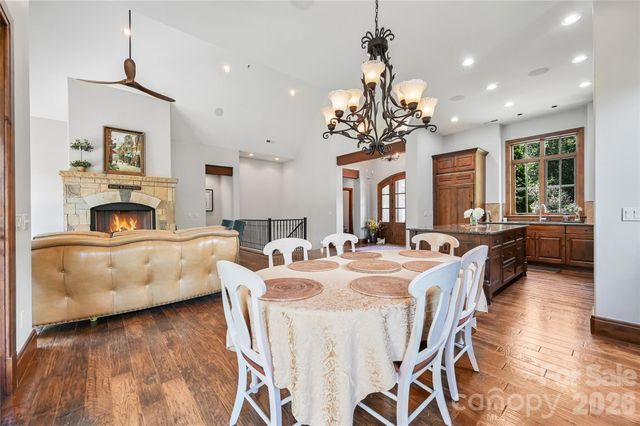 14 Foxbridge Way 34A, Arden, NC 28704
