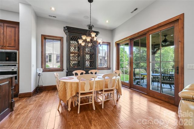 14 Foxbridge Way 34A, Arden, NC 28704
