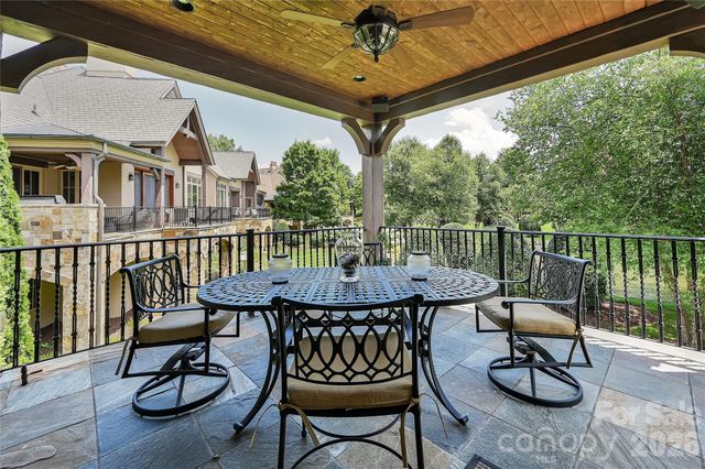 14 Foxbridge Way 34A, Arden, NC 28704