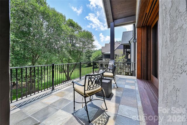 14 Foxbridge Way 34A, Arden, NC 28704