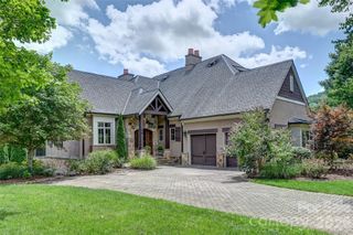 14 Foxbridge Way 34A, Arden, NC 28704