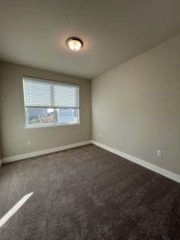 11501 Lagarto Way, Rancho Cordova, CA 95742
