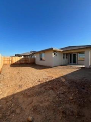 11501 Lagarto Way, Rancho Cordova, CA 95742
