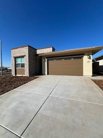 11501 Lagarto Way, Rancho Cordova, CA 95742
